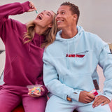 Snak™ Hoodie