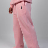 Love Straight Leg Sweatpants - Pre-Order