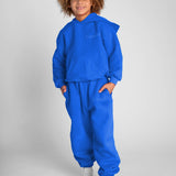 Minimalist Kids Hoodie - Pre-Order
