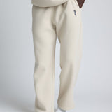 Love Straight Leg Sweatpants - Pre-Order