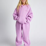 Pastel Kids Hoodie