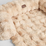 Dream Cloud Pet Sofa Bed - Pre Order