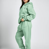 Pastel Sweatpants