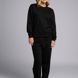 Halo Lightweight Crop Crew