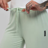 Cloud Lounge Pants - Pre-Order