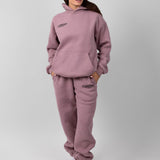 Coordinate Sweatpants
