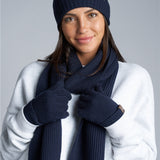 Winter Accessories Set