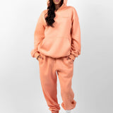 Pastel Sweatpants