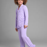 Luna Lounge Kids Set