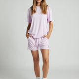 Cloud Lounge Tee