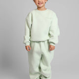 Pastel Kids Crew