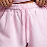 Waffle Lounge Short - Pre Order