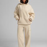 Airplane Mode Straight Leg Sweatpants - Pre Order
