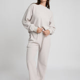 Waffle Lounge Pant