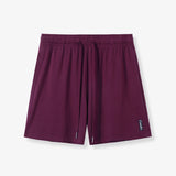 Cloud Lounge Shorts