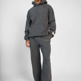 You Matter Straight Leg Sweatpants