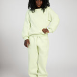 Pastel Kids Crew