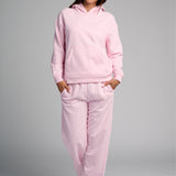 Halo Lightweight Straight Leg Sweatpants