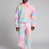 Minimalist Kids Hoodie
