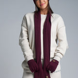 Winter Accessories Set - Pre Order