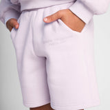Pastel Kids Shorts