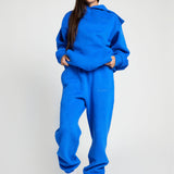 Minimalist Sweatpants