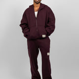 Affirmation Straight Leg Sweatpants