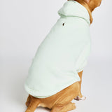 Pastel Paw Hoodie - Pre Order