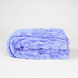 Dreamer Blanket