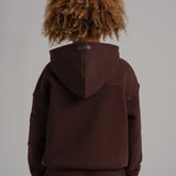Snak™ Kids Hoodie