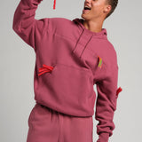 Snak™ Hoodie