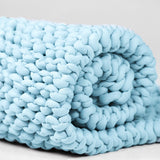 CuddleCloud | Weighted Blanket - Pre-Order