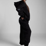 Airplane Mode Travel Sweatpants - Pre-Order