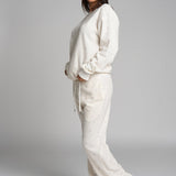 Waffle Lounge Pant