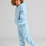 Snak™ Kids Hoodie