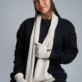 Winter Accessories Set - Pre Order
