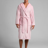 Do Not Disturb Dreamday™ Plush Robe