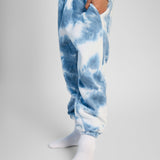 Minimalist Kids Sweatpants