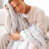 Dreamer Blanket