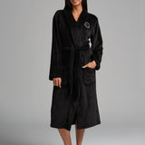Dreamday™ Plush Robe