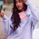 Snak™ Hoodie