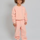 Pastel Kids Crew