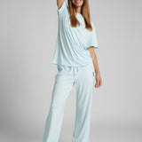 Cloud Lounge Pants