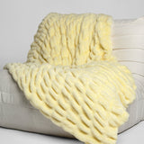 Dreamer Blanket