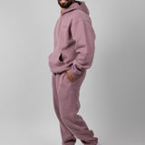 Minimalist Sweatpants