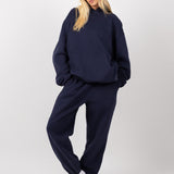 Minimalist Sweatpants