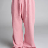Waffle Kids Lounge Pant - Pre Order