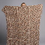 Dreamer Blanket