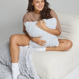 Dreamer Pillow - Pre Order