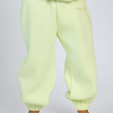 Pastel Kids Sweatpants